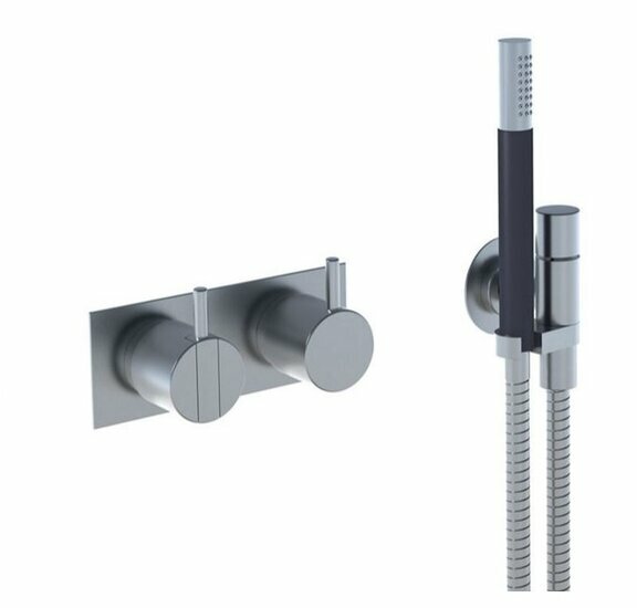 Vola 2402-071 onderdelen