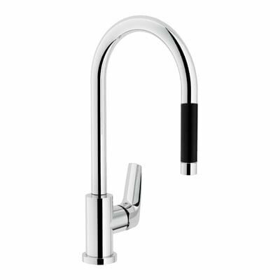 Doeco Royal Nobi MK84137C onderdelen