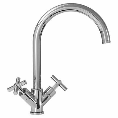 Doeco Edos MKEDOC onderdelen