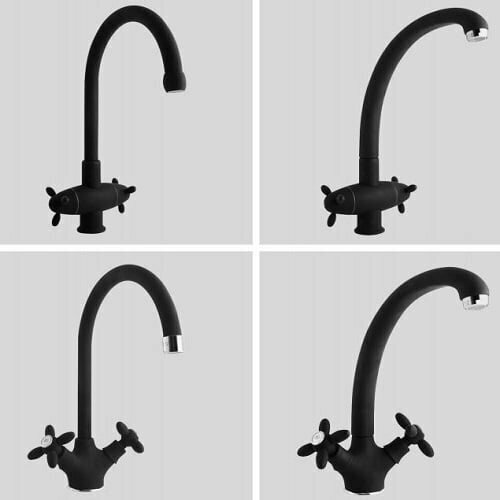 Newform Witty 2700 - 2705 - 2720 onderdelen