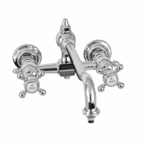 Horus Deux 1102 onderdelen