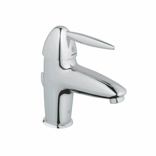 Grohe 32390000 Eurofresh onderdelen