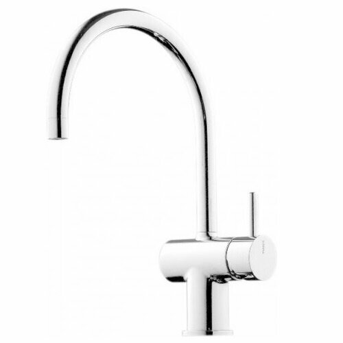 Jado Geometry F1274AA - F1279AA onderdelen