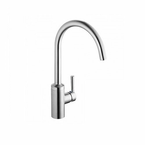 Kludi 38850 steel 100 keukenkraan onderdelen