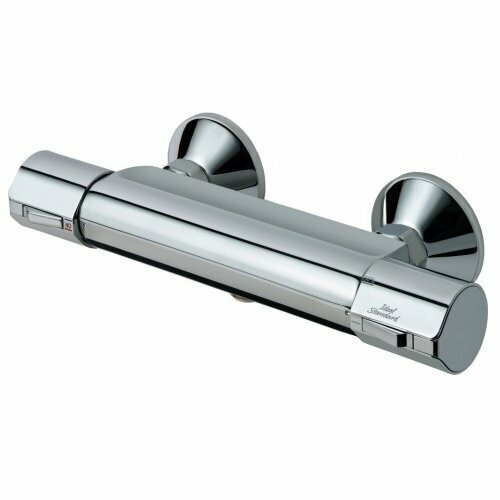 Ideal Standard Active A4046AA onderdelen