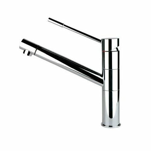 Gessi Oxygene 23542 onderdelen