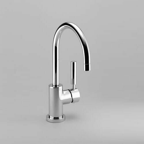 Dornbracht Tara Classic 33513880 165mm onderdelen