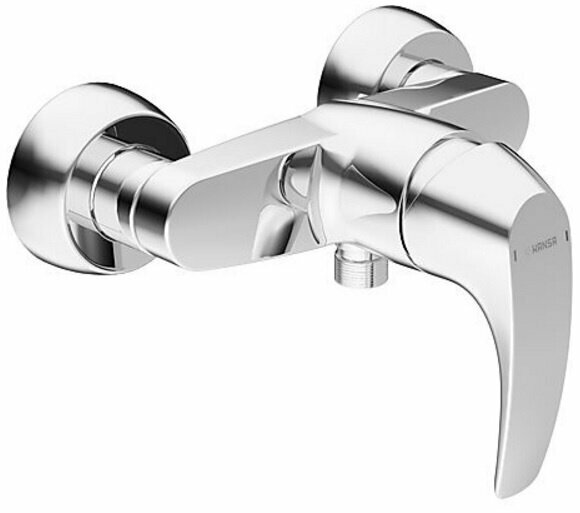 Hansa Dics 01680174 onderdelen