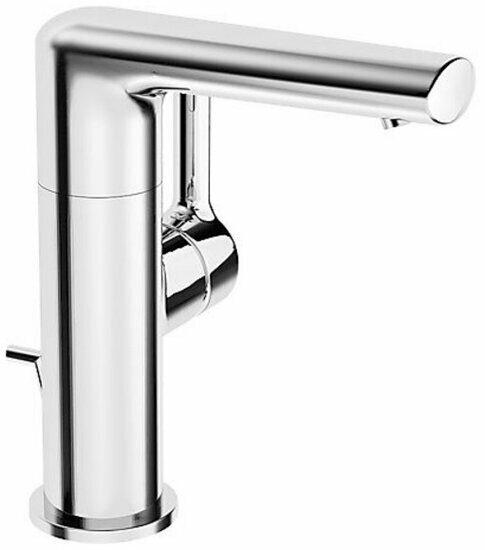 Hansa Ronda 55262203 onderdelen