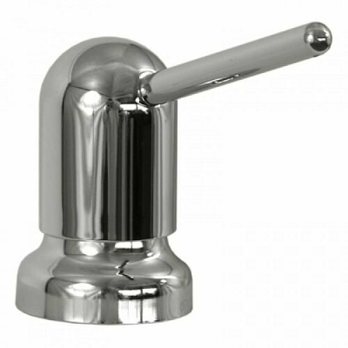 Damixa 48000 onderdelen