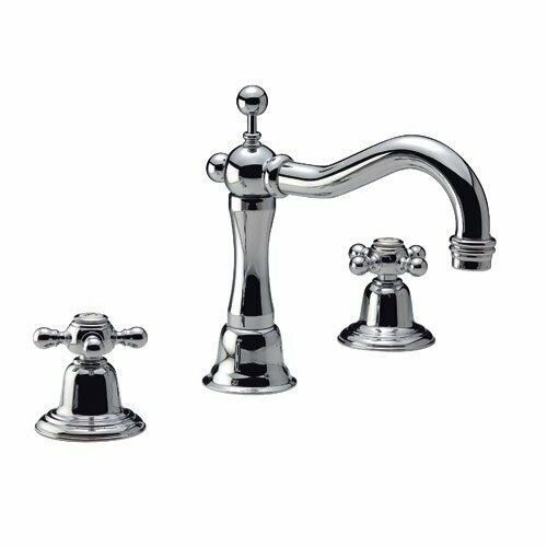 Damixa Tradition 37078 onderdelen