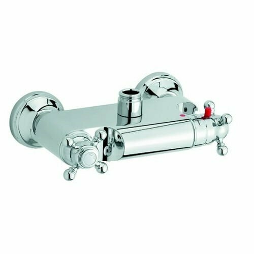 Damixa Tradition 37052 onderdelen