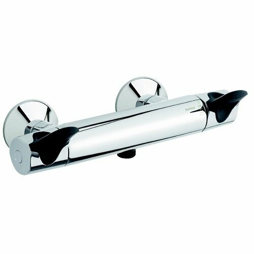 Damixa Thermostaten Thermixa 300 57403 onderdelen