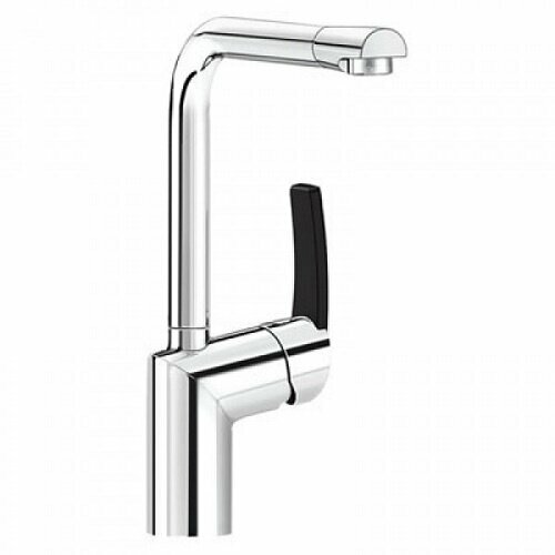 Damixa Slate 65097 onderdelen