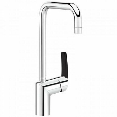 Damixa Slate 65087 onderdelen