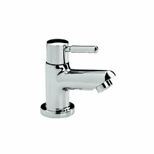 Damixa Merkur 14830 onderdelen