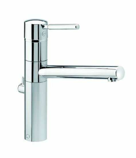 Damixa Merkur 14001 onderdelen