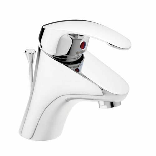 Damixa Lyra 51821 onderdelen