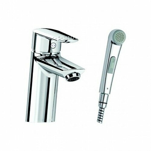 Damixa Jupiter Trend 61837 onderdelen