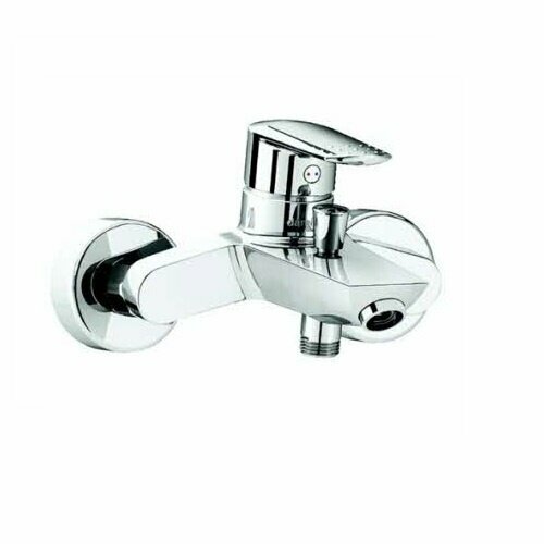 Damixa Jupiter Trend 61100 onderdelen