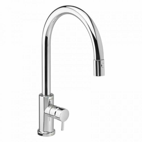 Damixa Eris 33147 onderdelen