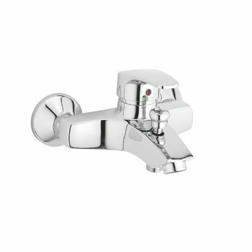 Damixa Elara 52100 onderdelen