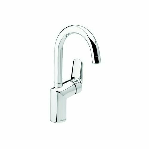 Damixa Clover 60827 onderdelen