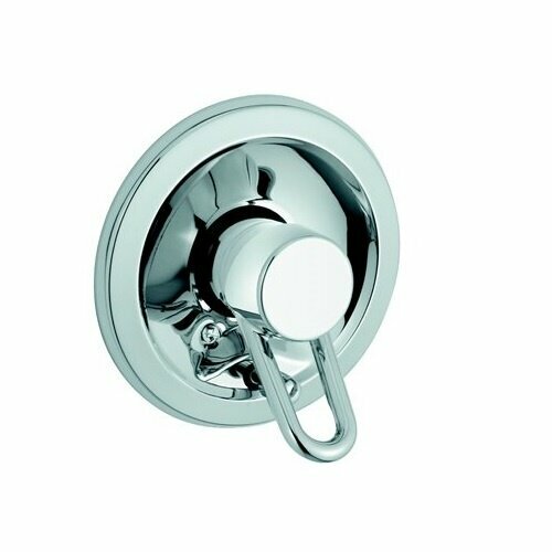 Damixa Apollo Classic 50701 onderdelen