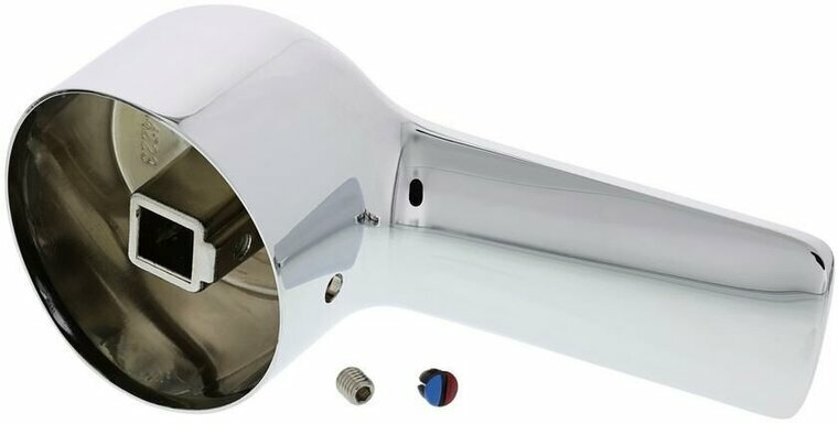 Blanco 116448 kraanhendel