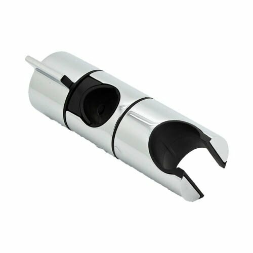 Dornbracht 05301250002-00 schuifstuk chroom