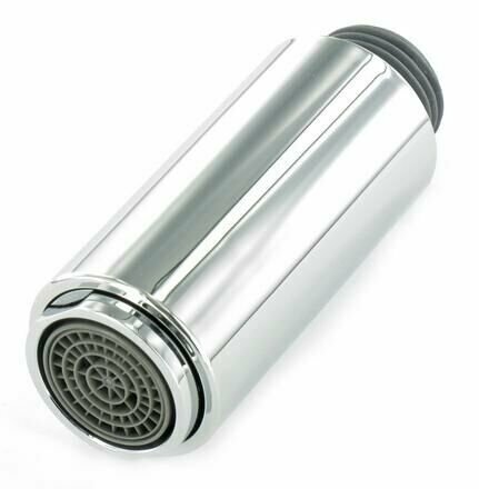 Blanco 121097 sproeikop