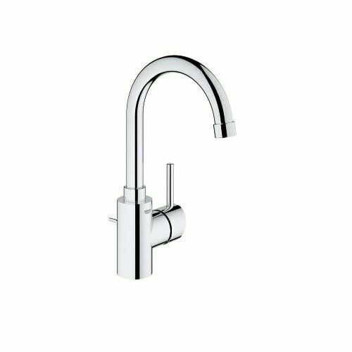 Grohe 32629001
