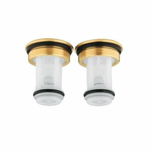 Grohe 29007000