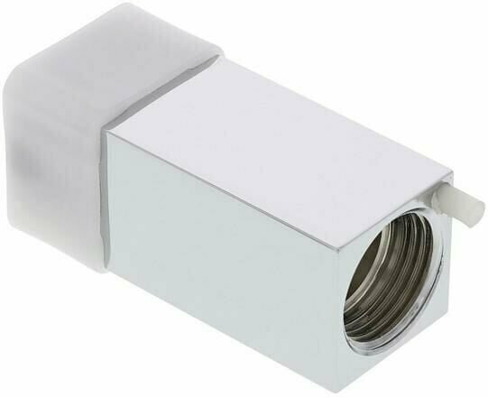 Blanco 119039 zeeppomp onderdeel