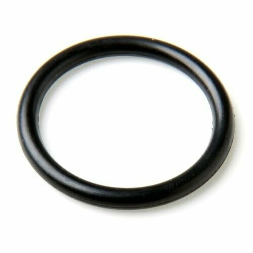 Hansgrohe 97827000