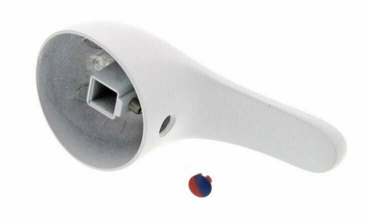 Blanco 118758 hendel