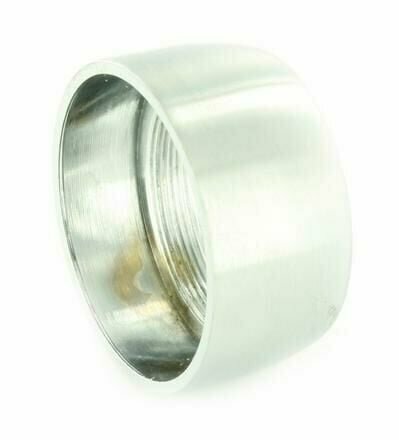 Blanco 139521 stofkap