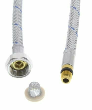 Blanco 122828 aansluitslang