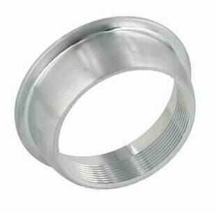 Blanco 119633 borgmoer