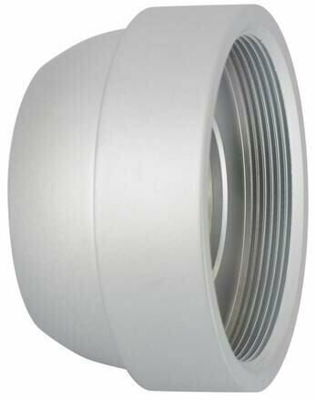 Blanco 139392 borgmoer