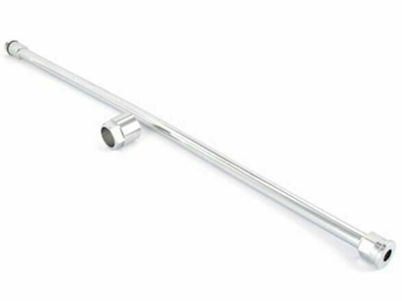 Blanco 117883 aansluitslang