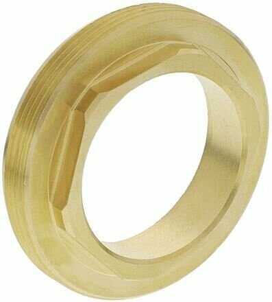 Blanco 121448 borgmoer