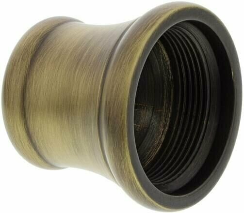 Blanco 123544 ventiel