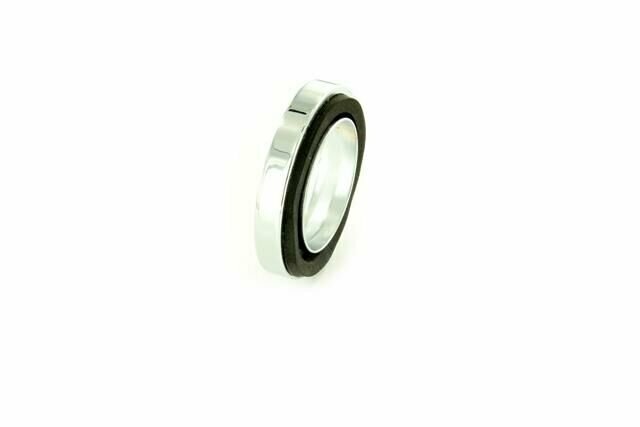 Blanco 121671 roset