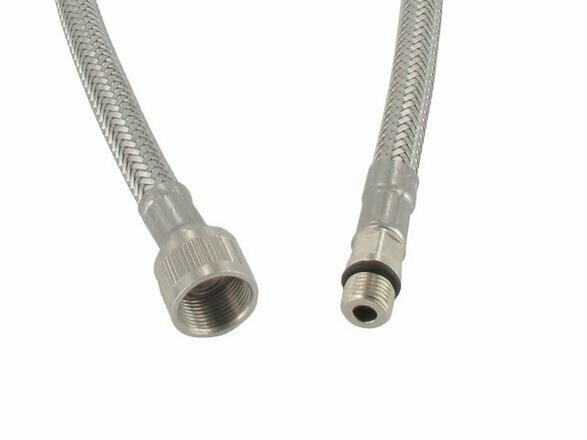 Blanco 119786 aansluitslang