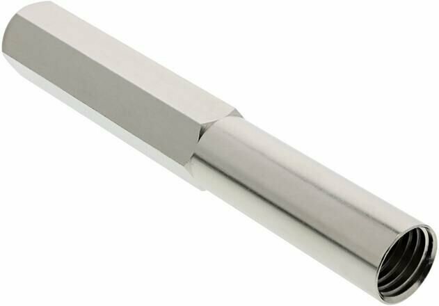 Blanco 128705 montageset