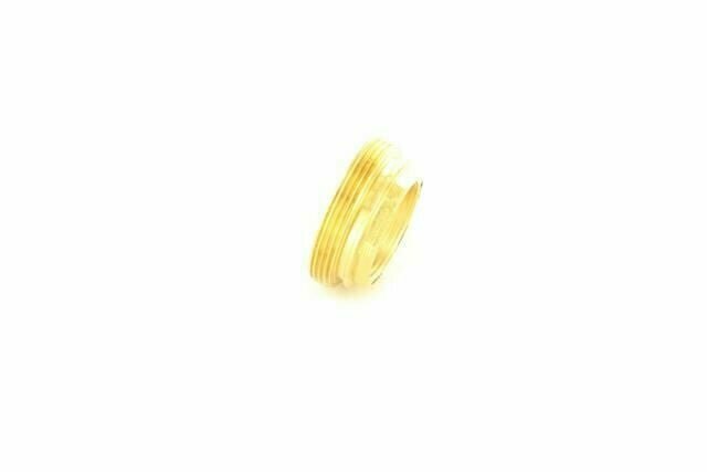 Blanco 121667 borgmoer