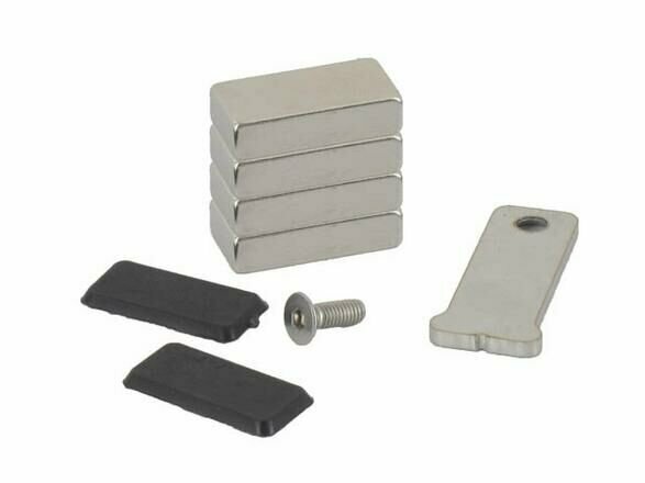 Blanco 119368 magneet