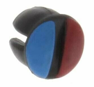 Blanco 125743 afdekkapje