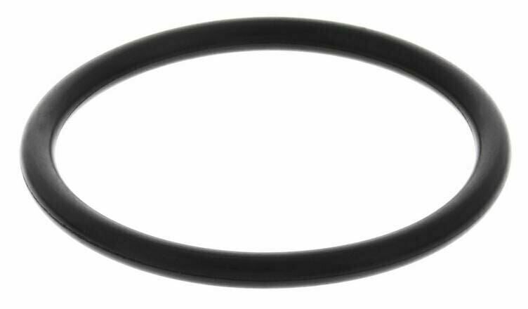Blanco 123175 ring